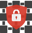 SecureVoicePlatfrom_logo