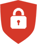 Secure Voice logo